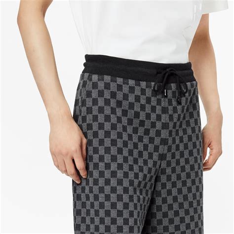 louis vuitton 3m shorts|louis vuitton shorts men's.